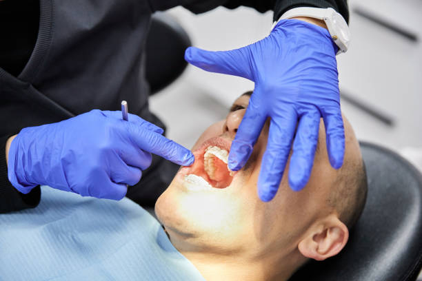 Best Same-Day Emergency Dentist in Lufkin, TX