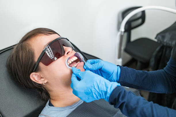 Best Emergency Treatment for Toothache in Lufkin, TX